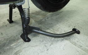 YAMAHA CYGNUSｸﾞﾘﾌｧｽ 2025 SEJ4J