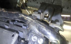 SUZUKI INTRUDER 400 Classic 2010 VK56A