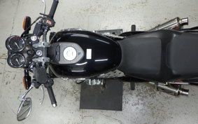 HONDA X4 LD 2003 SC38