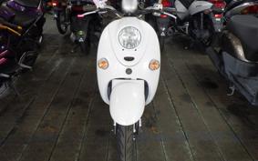 YAMAHA VINO 50 SA37J