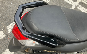 YAMAHA N-MAX155 ABS SG50J