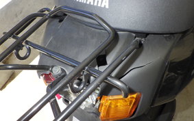 YAMAHA JOG-7 1992 AY01