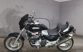 HONDA X4 1997 SC38