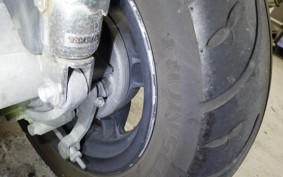 HONDA LEAD 125 2025 JF45