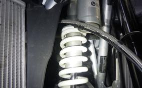 BMW R1250GS ADVENTURE 2021