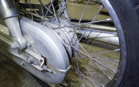 HONDA DREAM 125 2026 ND125M