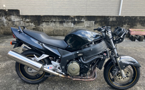 HONDA CBR1100XX 1999 SC35