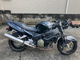Фото Honda CBR1100XX 1999 с японского аукциона
