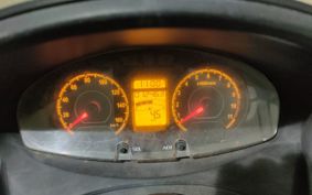 SUZUKI BURGMAN200 CH41A