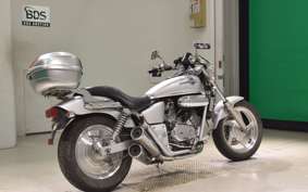 HONDA MAGNA 250 1982 MC29