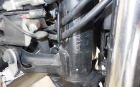 SUZUKI GSX-S125 1998 DL32B