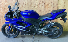 TRIUMPH SPEED TRIPLE RX 2025 P12S42