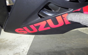 SUZUKI GSX250 R