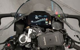 BMW S1000RR 0E61
