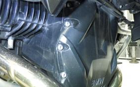 BMW R1200RS 1993