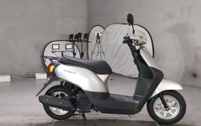 HONDA MANY CTOR AF79