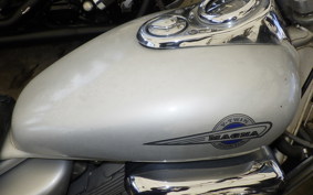 HONDA MAGNA 250 MC29