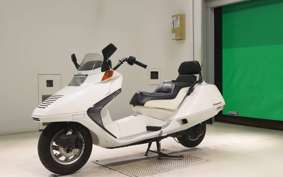 HONDA FUSION X 2022 MF02