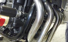 HONDA CB1300SB SUPER BOLDOR A 2012 SC54