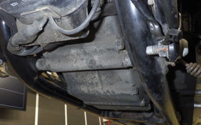 HARLEY FXSTD 1450 2006