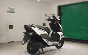 SUZUKI AVENIS 125 EA12J