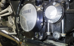 YAMAHA XJR1200 1995 4KG