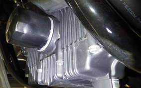 HONDA CB400SF GEN 4 A 2022 NC42
