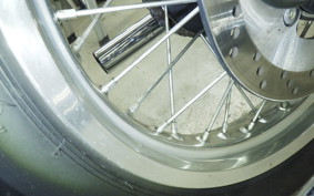 MEGURO K3 2021 EJ800B
