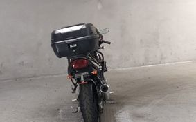 SUZUKI BANDIT250-1 GJ77A