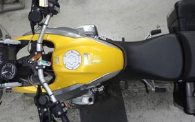 BMW R1200GS 2006