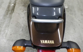 YAMAHA EC-03 2011 SY06J