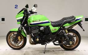 KAWASAKI ZRX1200 D 2017 ZRT20D
