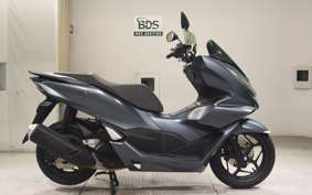 HONDA PCX 125 JK05