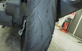 HONDA PCX125 1999 JF28