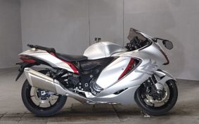SUZUKI GSX-1300R HAYABUSA 2021 EJ11A