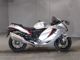 Фото Suzuki GSX-1300R HAYABUSA 2021 с японского аукциона