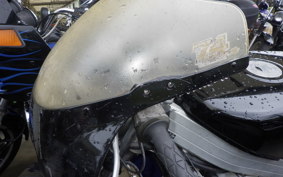HONDA NSR250R MC16