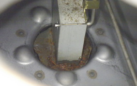SUZUKI BANDIT 250 Gen.2 GJ77A