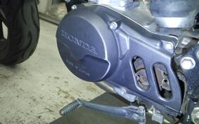 HONDA APE 50 2024 AC18