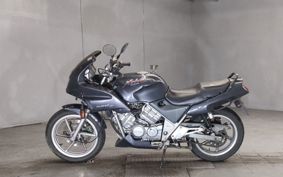 HONDA ZELBIS MC25