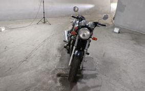 YAMAHA XJR1200 4KG