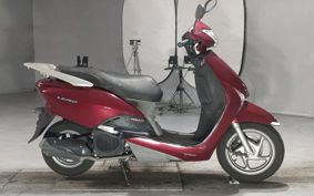 HONDA LEAD 110 JF19
