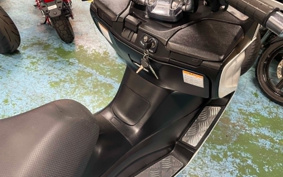 SUZUKI  SKY WAVE 250 TYPE S BASIC  CJ46A
