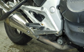 HONDA NC750L 2026 RC67
