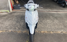 SUZUKI ADDRESS V110 CE47A