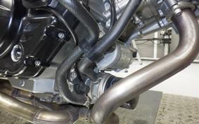 SUZUKI SV650 A 2023 VP55E