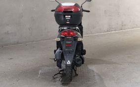 SUZUKI ADDRESS V110 CE47A