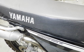 YAMAHA SEROW 225 Gen.3 1997 DG08J
