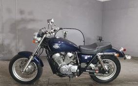 HONDA VRX400 ROADSTER NC33