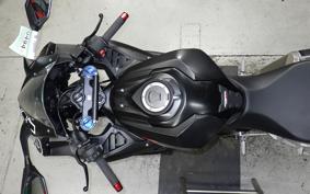 HONDA CBR250RR MC51
